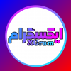 xgram_official