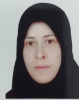 ma_rafiei