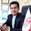 alimagholi