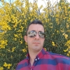 babanavaz