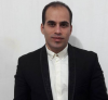 mohammad.5-42