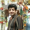 mohsen52MOHSEN