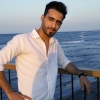 alavi24