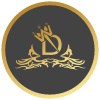 Rismany