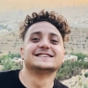 hamkarweb