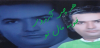 masood1358