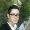 dalili.mohammad-66