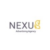 Nexxus