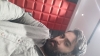 khashayar-30