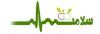 padidekas630
