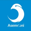asemooni