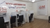 aryoshop