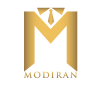 mr-m2000