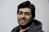 hadihabibi
