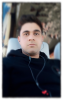 hadi70