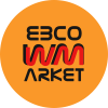 webcomarket