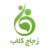 zojajc-2