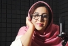sanam.12.ov