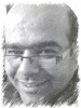 alireza1355