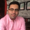 ali.haselian