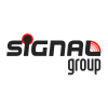 signals2017