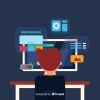 Webmasterteam