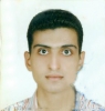 nima_gholami