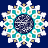 fta1111-80
