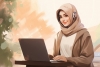 fatemeh_apr