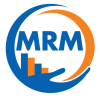 mrm125