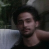 Matinsalehi