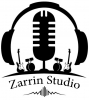 mail.majid.zar-54