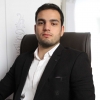 mostafa.mirzaee.seo