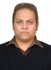 pouriya20