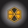 exb-29