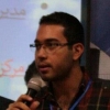 bghad1