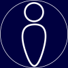 mrblueart1