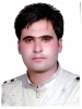 aminsaleh2011