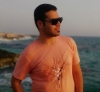 amir.esf-69