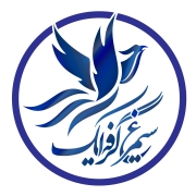hossein021