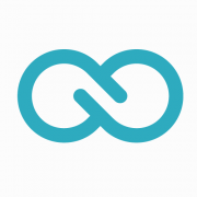 UnlimitedSEO