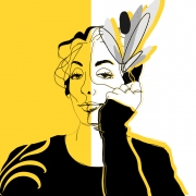 khaterehm-43