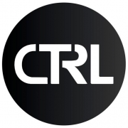 TeamControl