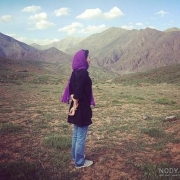 samin_888