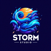 stormstudi-90
