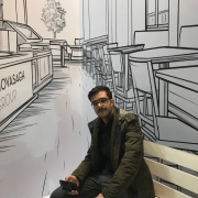 kasra13833