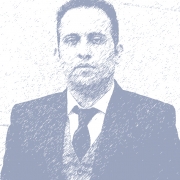 peymanazin