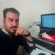mohammadghorba-12