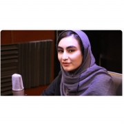 fatemek20