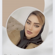 Aysymo7481